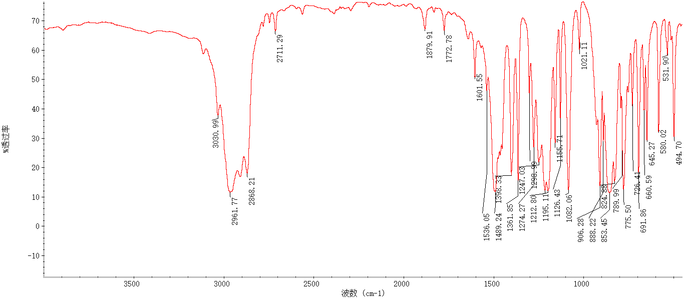 1681721953107542.png 1589529280556027.png