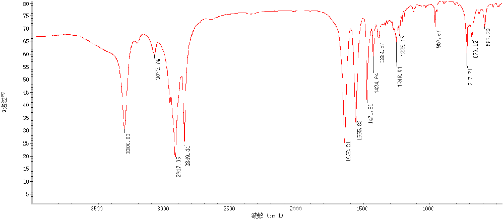 1681723280160345.png 1589530557651738.png