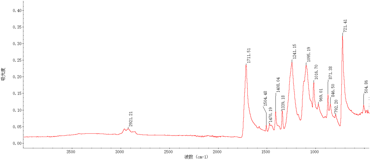 1681723308440565.png 1591149691188282.png