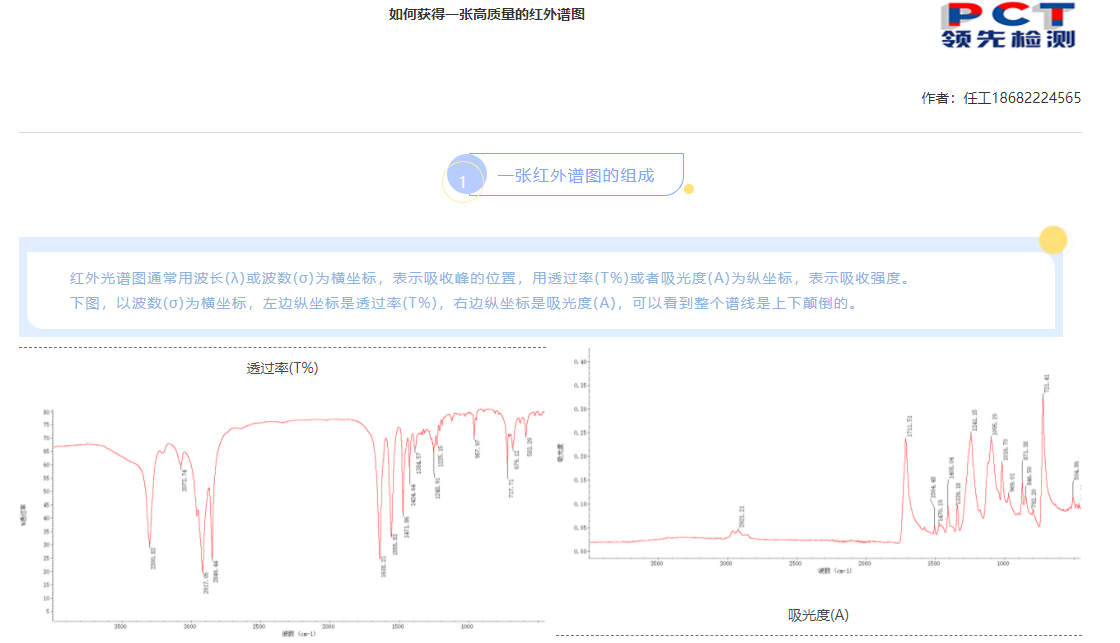 1681723477133821.png 红外专题3.png