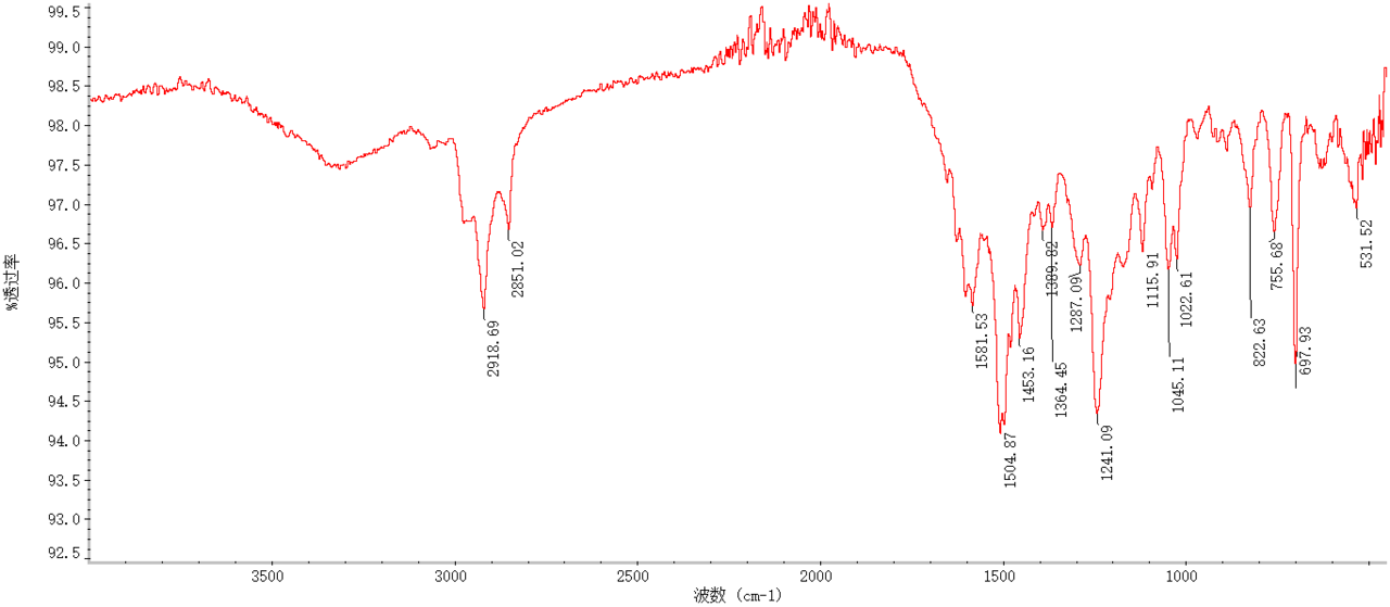 1681723563161025.png 1591149692670637.png