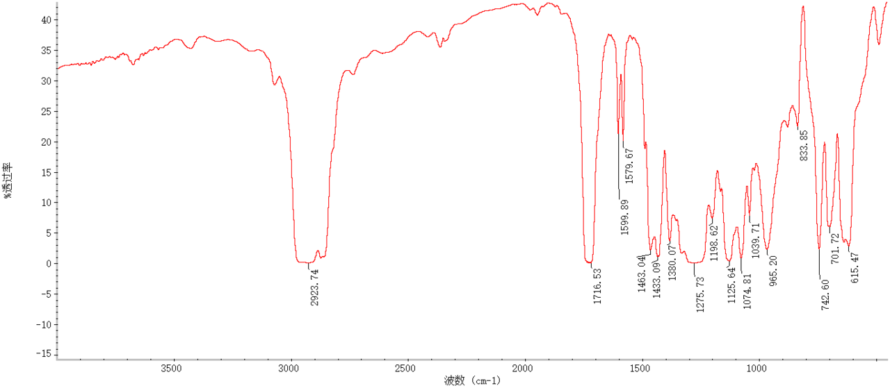 1681723577652330.png 1591149692849625.png