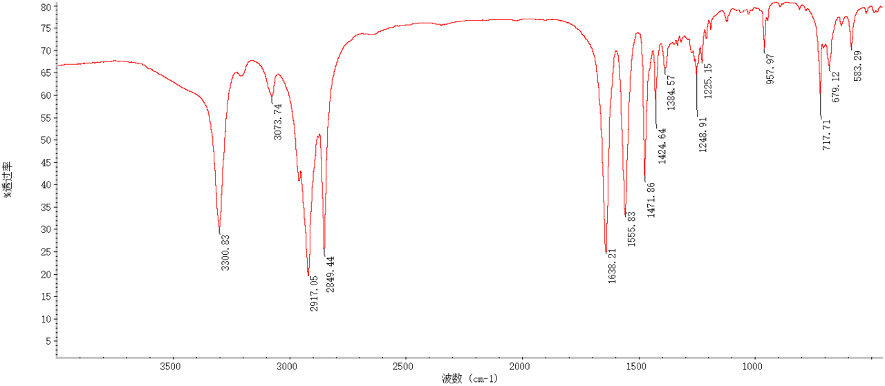 1681723593157670.png 1591149691417610.png