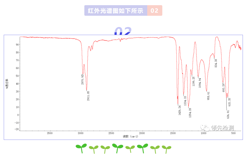 1683690701125352.png image.png