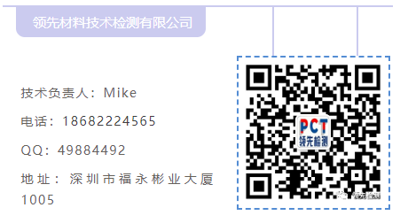 1683690722139122.png 1588926683870327.png