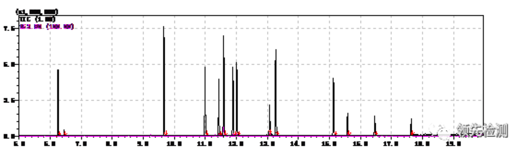 1683712507108558.png image.png