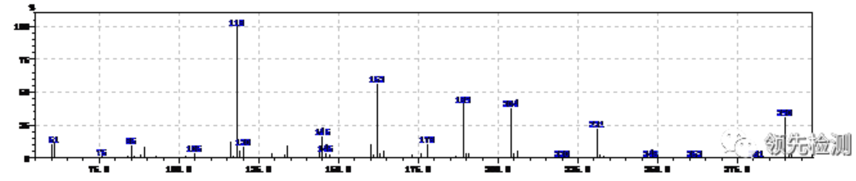 1683712517227709.png image.png