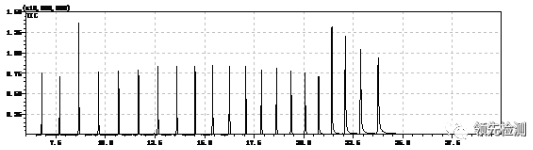 1683712525959644.png image.png