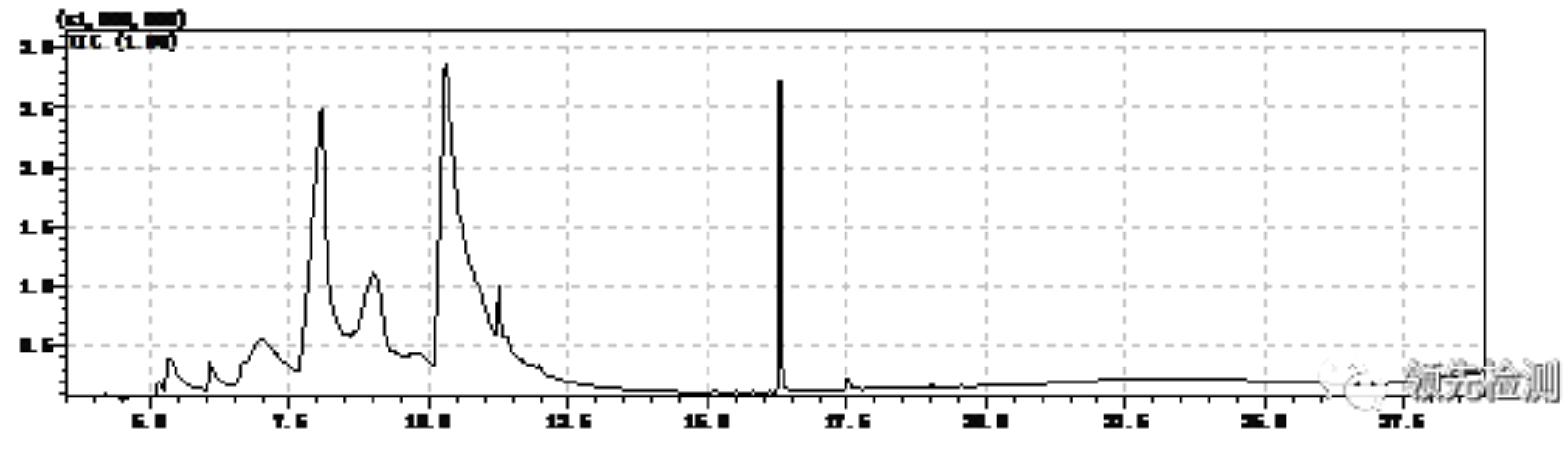 1683712532203214.png image.png