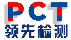 1683712545803422.png 1591164360.png