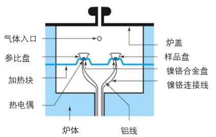 1715924742947240.png 企业微信截图_17159247198981.png