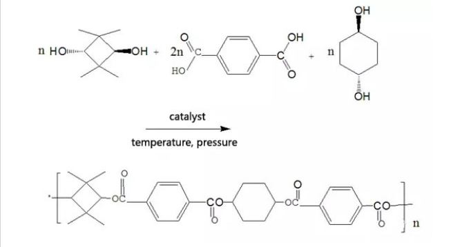 1717395151190007.png 企业微信截图_17171242885657.png