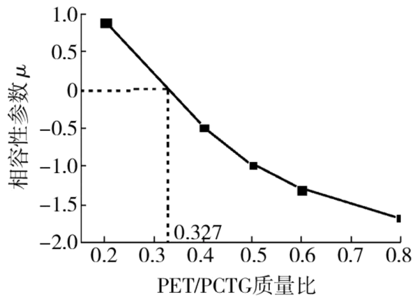 1717395268604894.png 企业微信截图_17173946313519.png