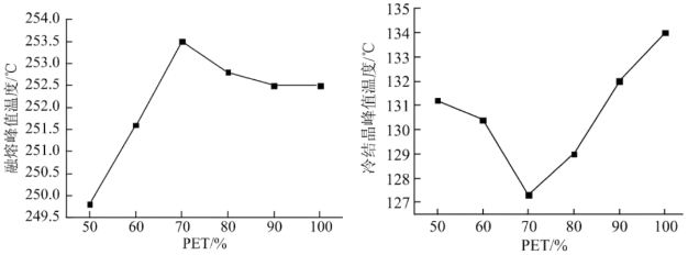 1717395308163226.png 企业微信截图_17173946833320.png