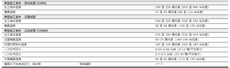 1717395372152631.png 企业微信截图_17171520821776.png