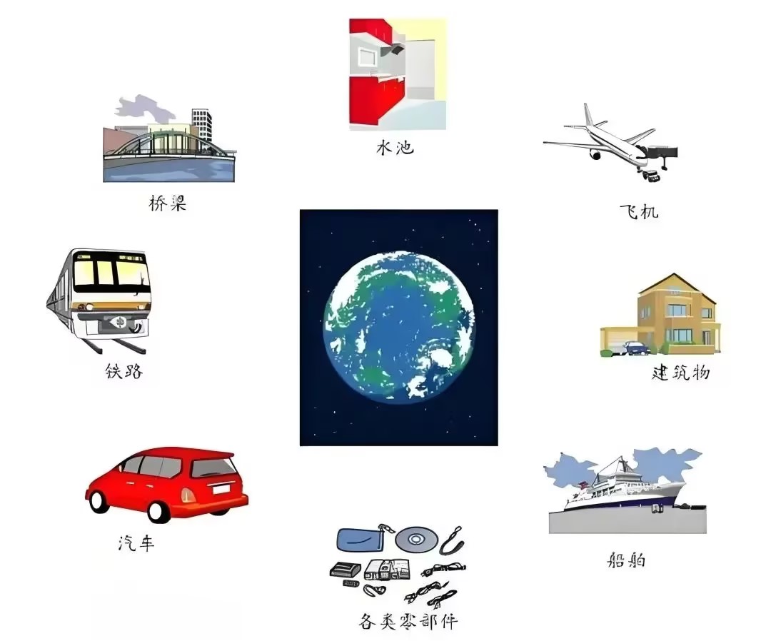 abe1d260664d46532440bdd3ff8bddee_compress.jpg