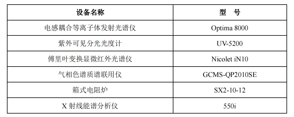 设备.jpg