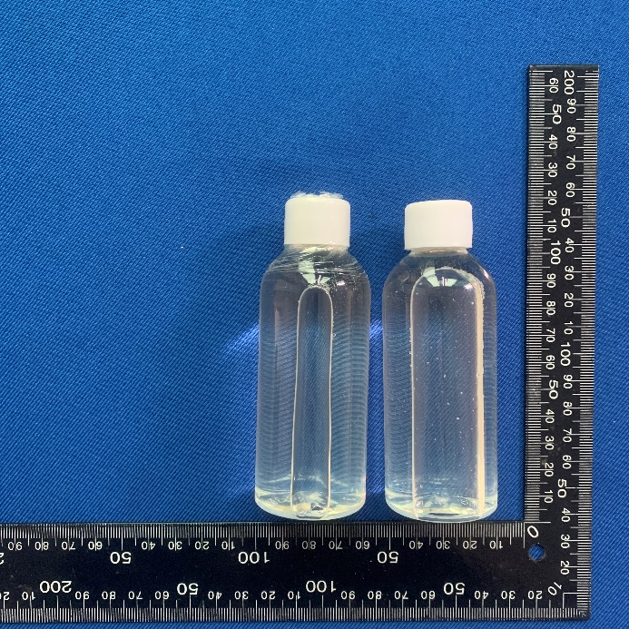 脱漆剂样品照片.jpg