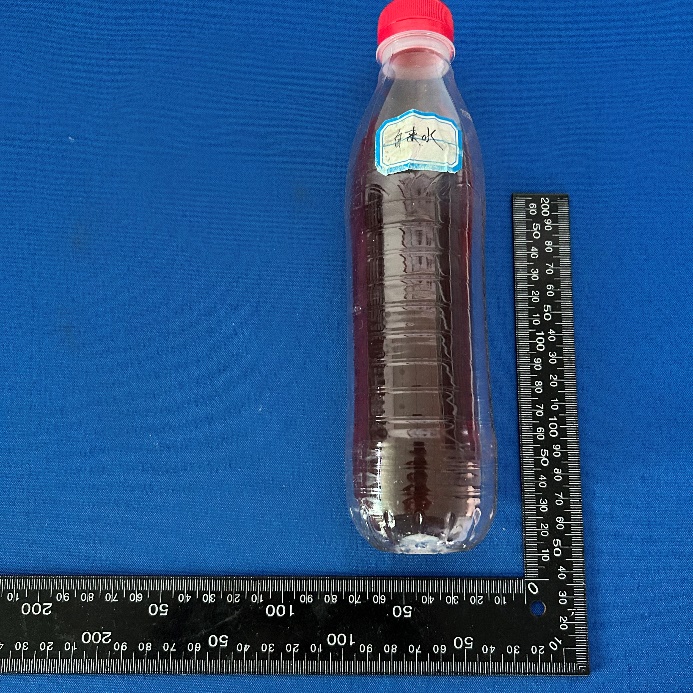 脱漆剂2样品照片.jpg