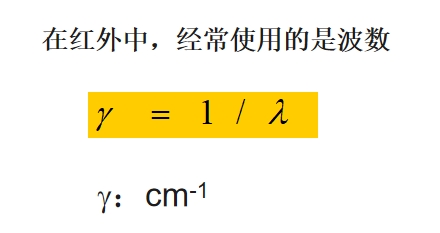 红外4.jpg