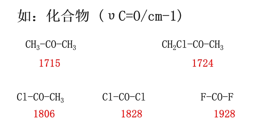 红外9.jpg