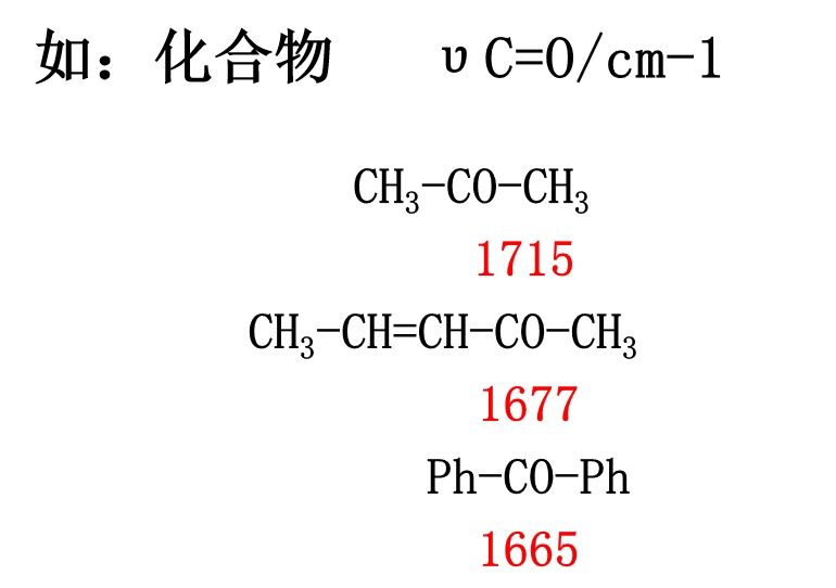 红外10.jpg