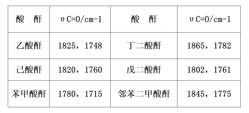 红外11.jpg