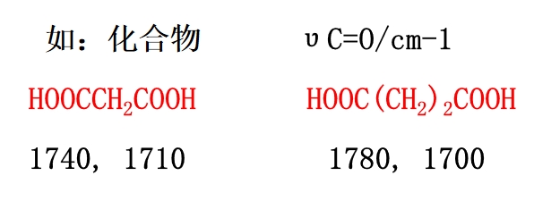 红外26.jpg