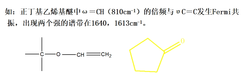 红外27.jpg
