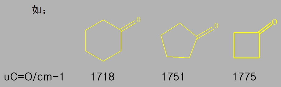 红外28.jpg