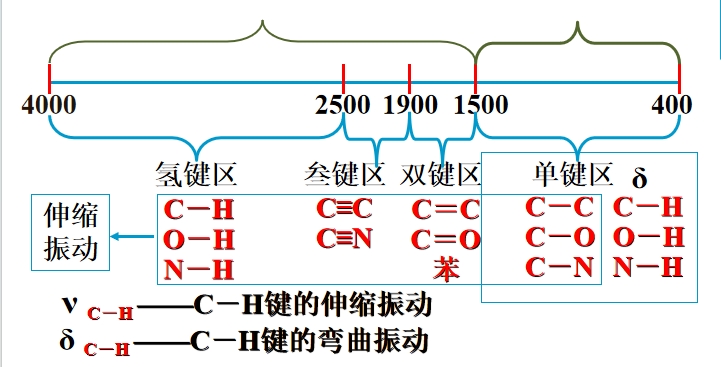 红外69.jpg