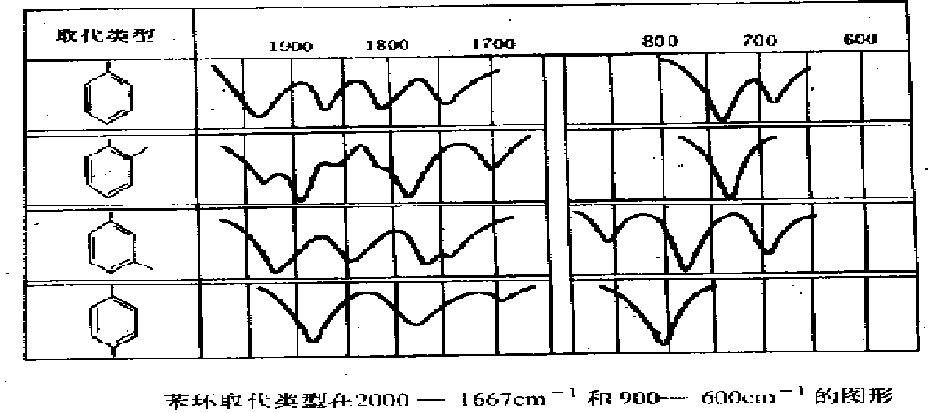 红外40.jpg
