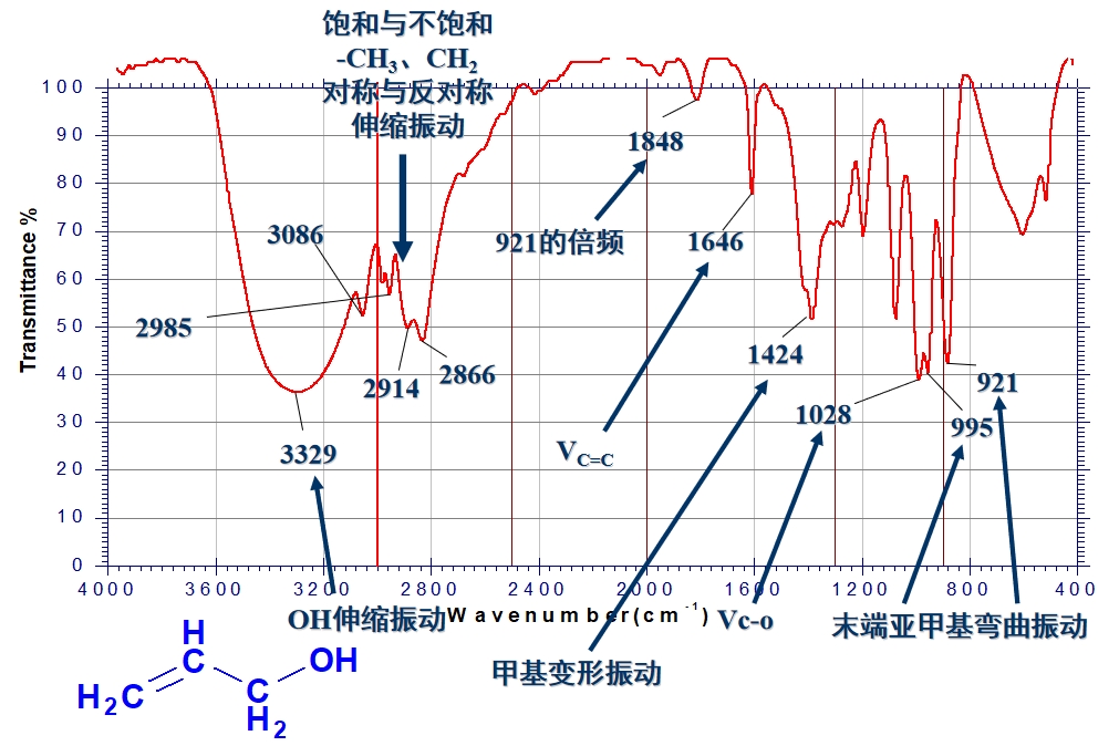 红外45.jpg