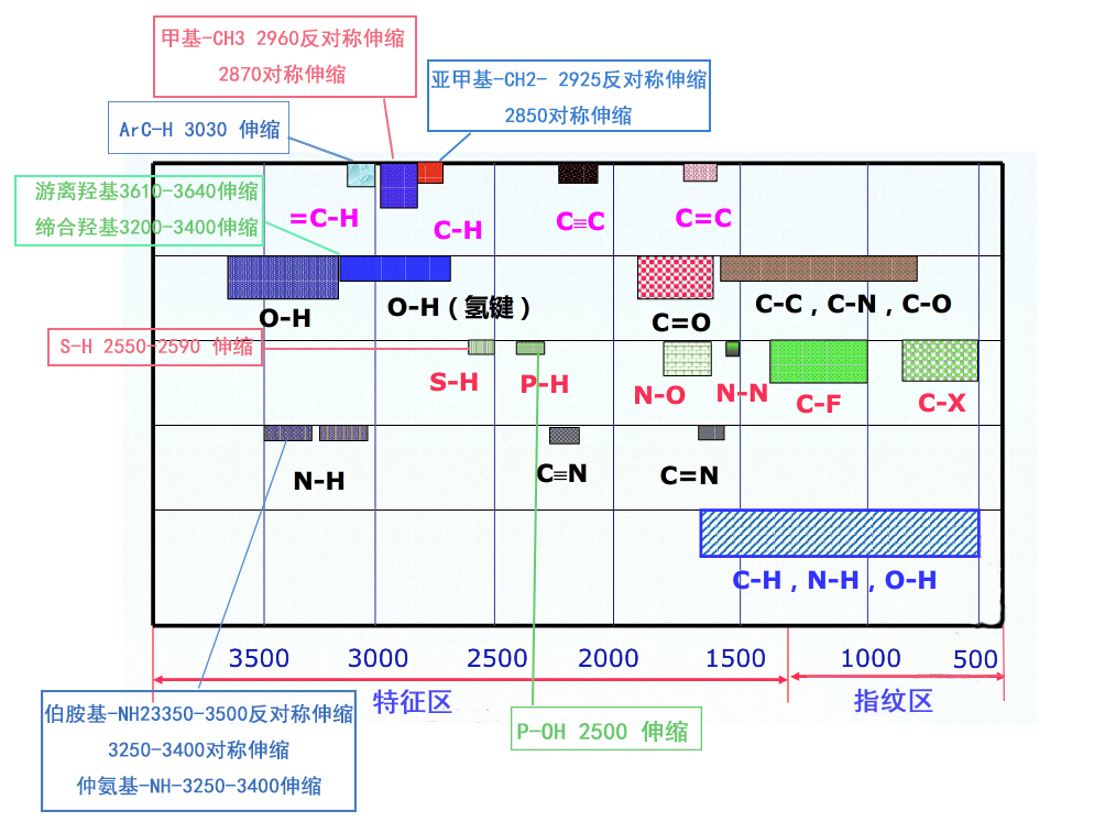 红外61.jpg