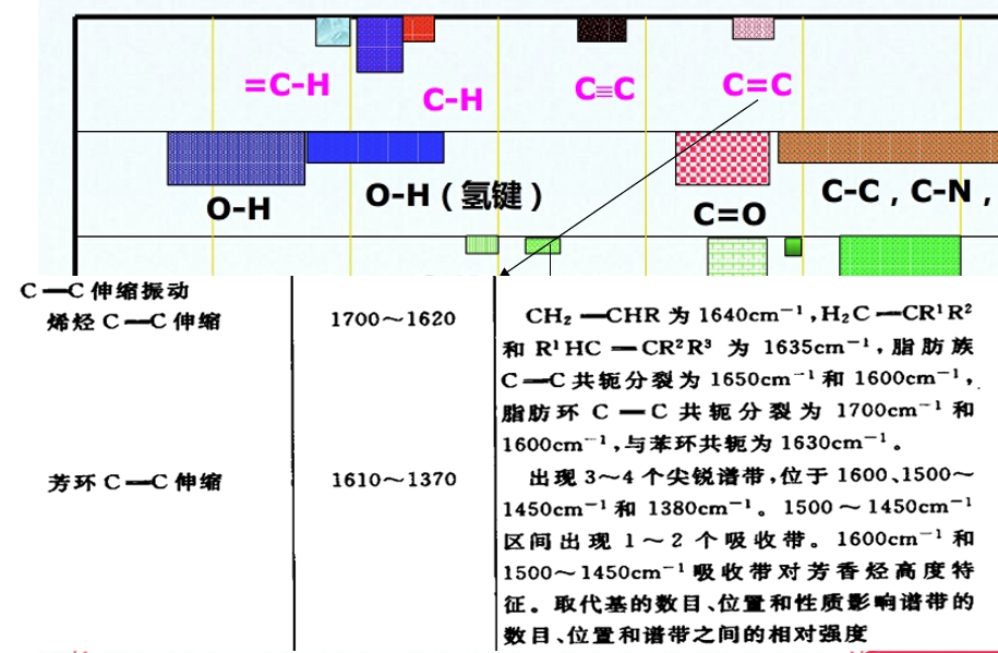 红外63.jpg