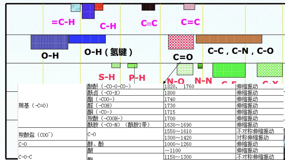 红外64.jpg