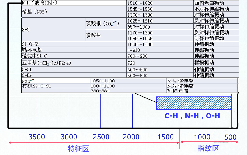 红外79.jpg