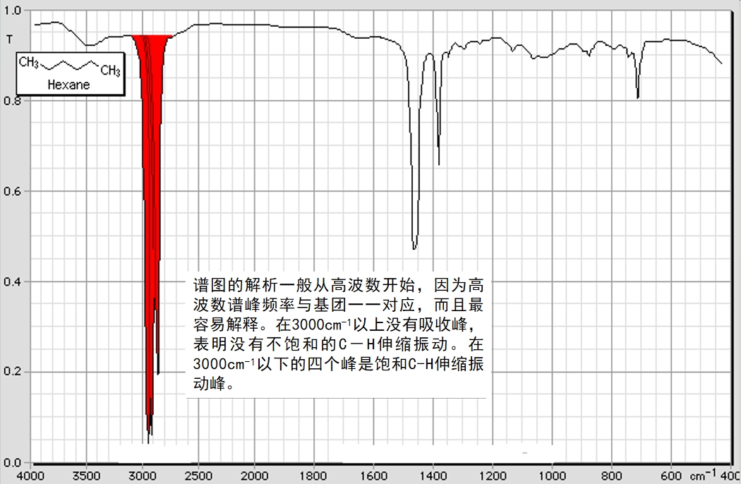 红外51.png