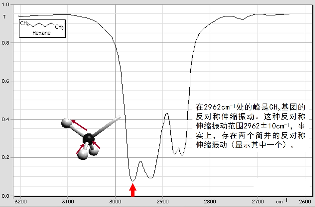 红外49.png