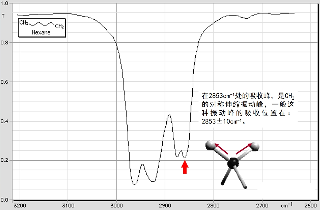 红外53.jpg