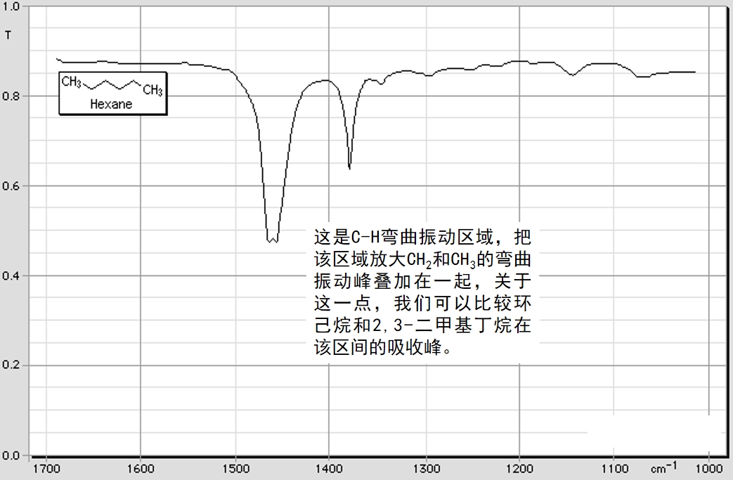 红外54.jpg