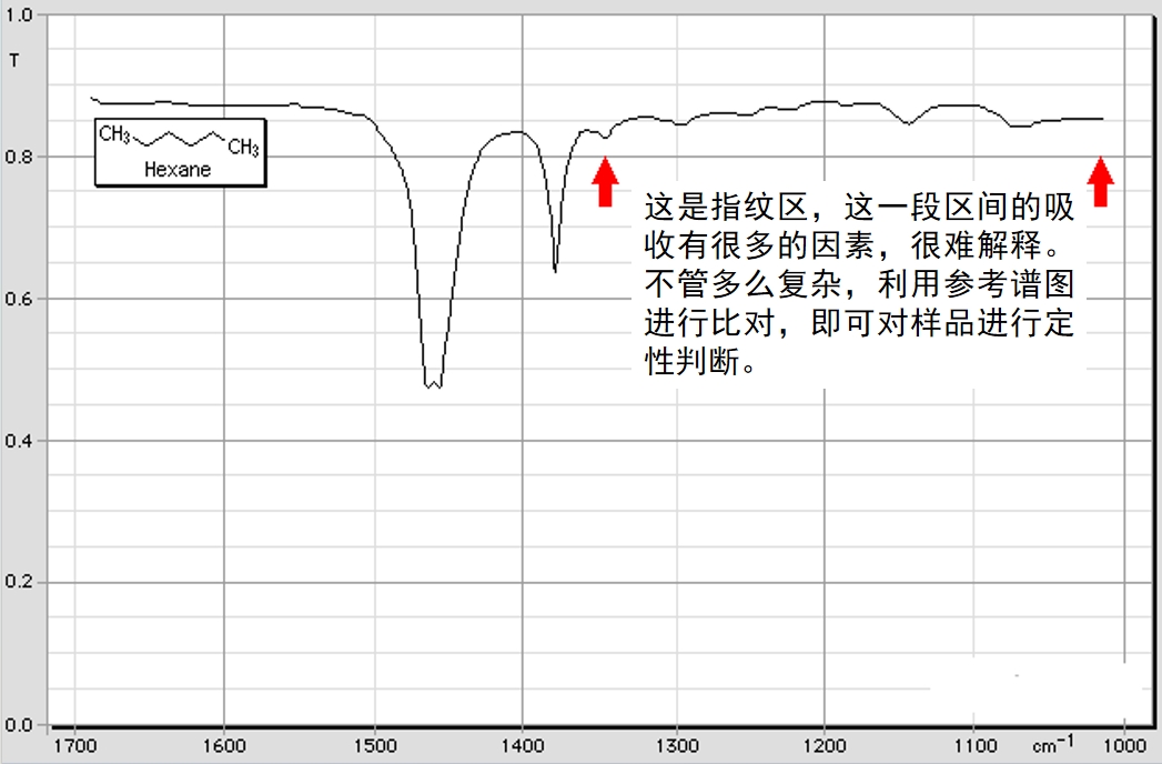 红外58.jpg