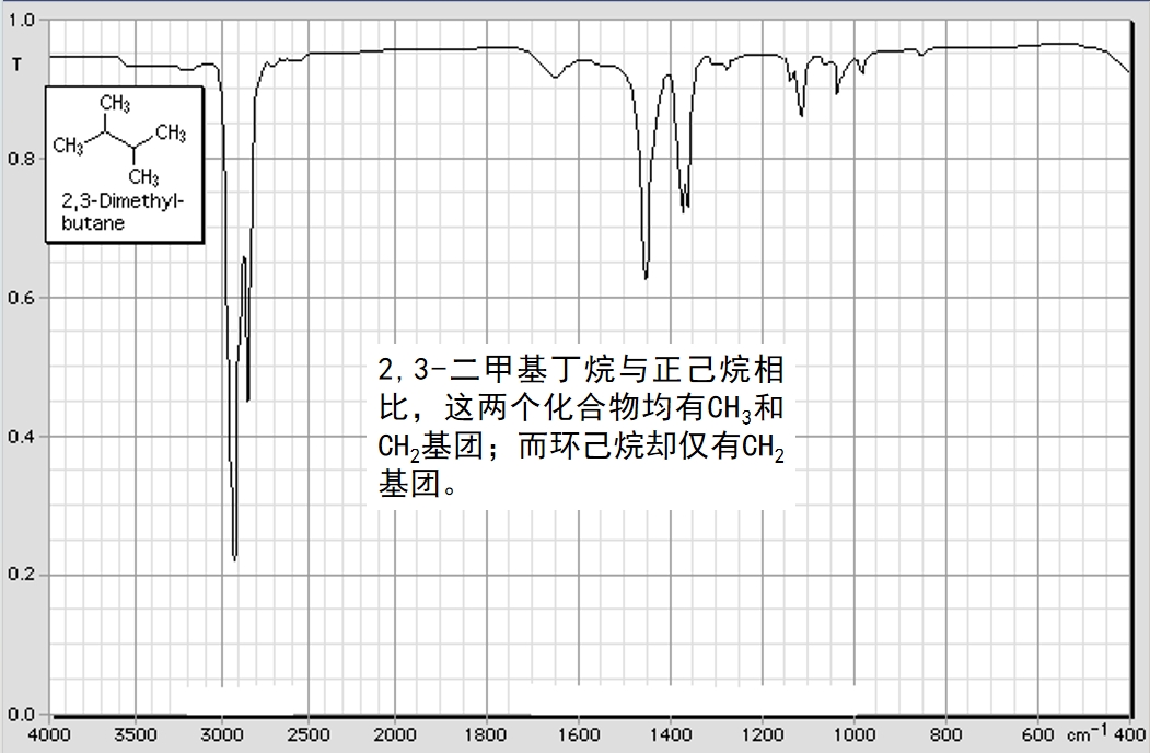 红外70.jpg