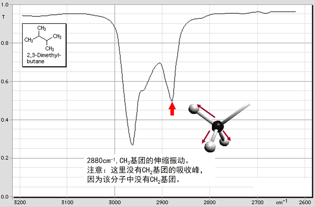 红外72.jpg