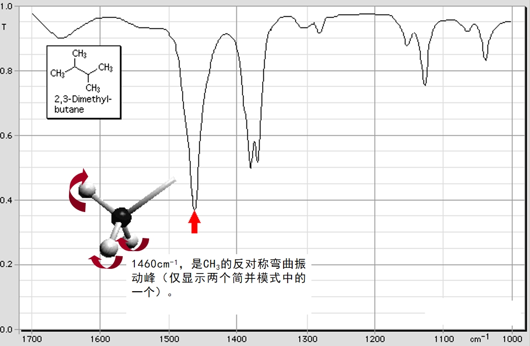 红外73.jpg