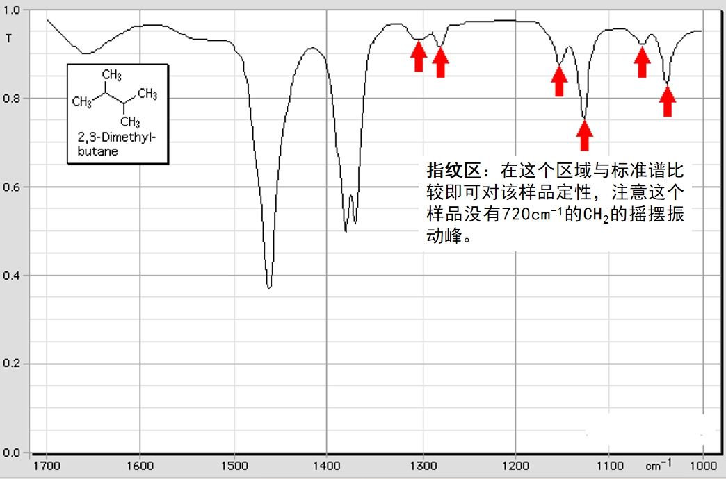 红外75.png