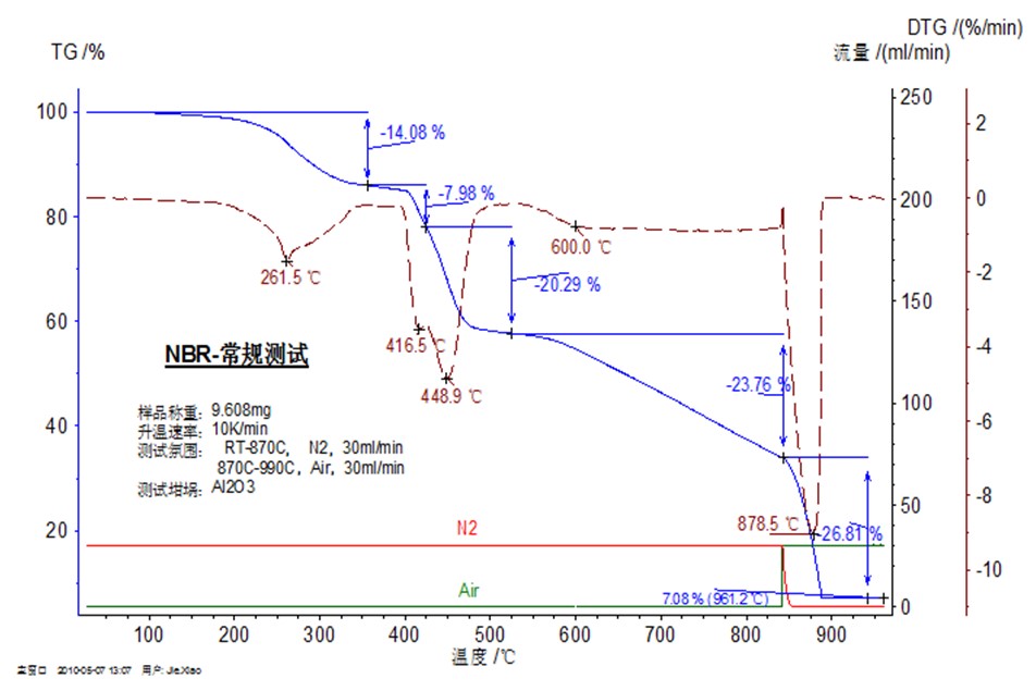 tg问答8.jpg