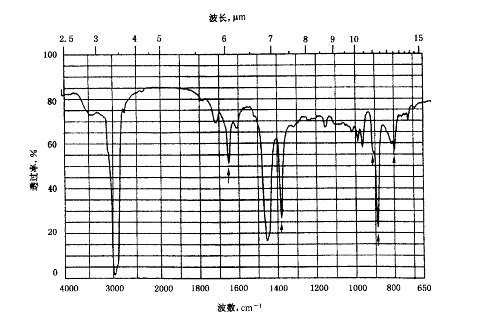 橡胶1.1.png