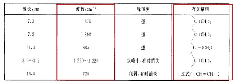橡胶5.2.jpg