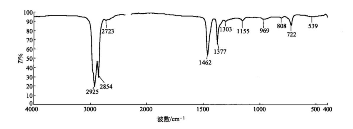 橡胶6.jpg